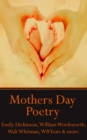 Mother's Day Poetry - eBook