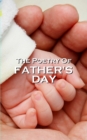 Father's Day Poetry - eBook