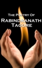 Tagore, The Poetry Of - eBook