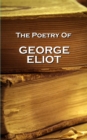 George Eliot, The Poetry - eBook