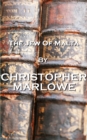 The Jew Of Malta - eBook