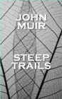 Steep Trails - eBook