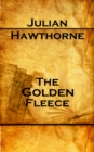 The Golden Fleece - eBook