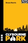Clybourne Park (NHB Modern Plays) - eBook