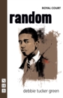 random - eBook