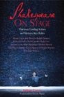 Shakespeare on Stage - eBook