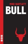Bull - eBook