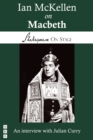 Ian McKellen on Macbeth (Shakespeare on Stage) - eBook