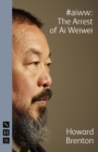 #aiww: The Arrest of Ai Weiwei - eBook