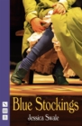 Blue Stockings (NHB Modern Plays) - eBook
