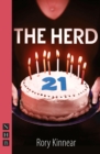 The Herd (NHB Modern Plays) - eBook