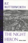 The Night Heron (NHB Modern Plays) - eBook