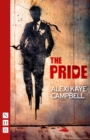 The Pride (NHB Modern Plays) - eBook