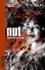 nut (NHB Modern Plays) - eBook