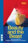 Beauty and the Beast (NHB Modern Plays) - eBook