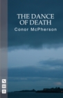 The Dance of Death - eBook