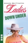 Ladies Down Under (NHB Modern Plays) - eBook