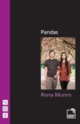 Pandas (NHB Modern Plays) - eBook