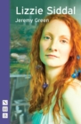 Lizzie Siddall (NHB Modern Plays) - eBook