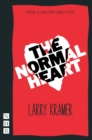 The Normal Heart (NHB Modern Plays) - eBook