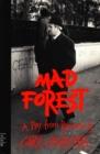 Mad Forest (NHB Modern Plays) - eBook