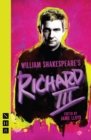 Richard III (West End edition) (NHB Classic Plays) - eBook