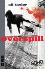 Overspill (NHB Modern Plays) - eBook