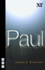 Paul (NHB Modern Plays) - eBook