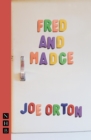 Fred & Madge (NHB Modern Plays) - eBook