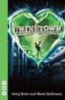 Urinetown (NHB Modern Plays) - eBook