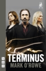 Terminus (NHB Modern Plays) - eBook