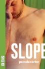 slope (NHB Modern Plays) - eBook