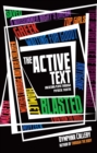 The Active Text - eBook