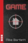 Game (NHB Modern Plays) - eBook