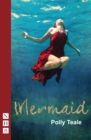 Mermaid (NHB Modern Plays) - eBook