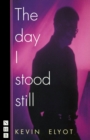 The Day I Stood Still (NHB Modern Plays) - eBook