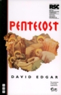 Pentecost (NHB Modern Plays) - eBook