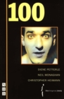 100 (NHB Modern Plays) - eBook