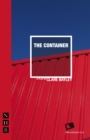 The Container (NHB Modern Plays) - eBook