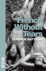 French Without Tears - eBook