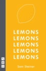 Lemons Lemons Lemons Lemons Lemons (NHB Modern Plays) - eBook
