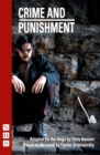 Crime and Punishment (NHB Modern Plays) - eBook