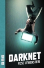 Darknet (NHB Modern Plays) - eBook