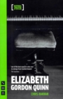Elizabeth Gordon Quinn (NHB Modern Plays) - eBook