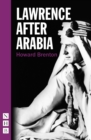 Lawrence After Arabia (NHB Modern Plays) - eBook