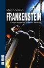 Frankenstein (NHB Modern Plays) - eBook
