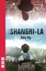 Shangri-La (NHB Modern Plays) - eBook