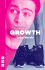 Growth (NHB Modern Plays) - eBook