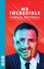 Mr Incredible (NHB Modern Plays) - eBook