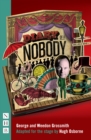 Diary of a Nobody (Stage Version) (NHB Modern Plays) - eBook